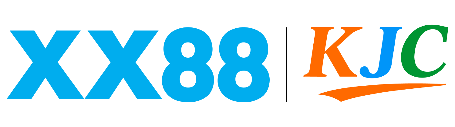 Logo XX88